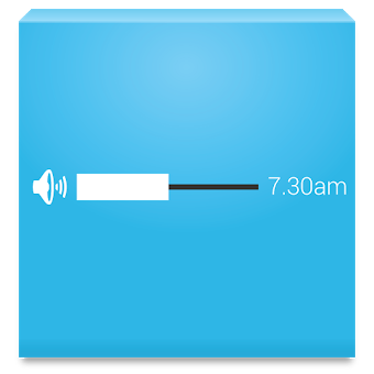 :name icon