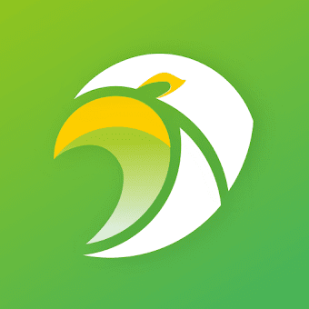 Scooper News:مقامی خبریں اور وائرل ویڈیوز icon
