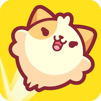 Piffle icon
