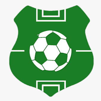(FPL) Fantasy Football Manager for Premier League icon