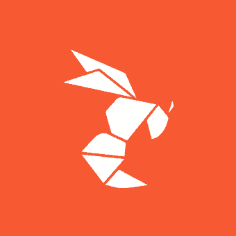 Hornet - Rede Social Gay icon