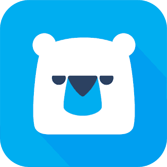 HotelsCombined-Ofertas baratas icon