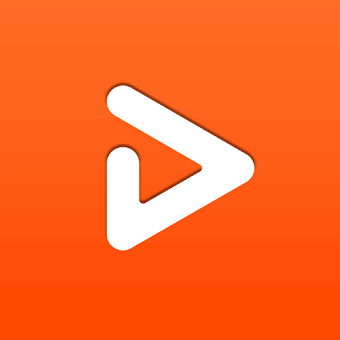 HUAWEI Video Player icon