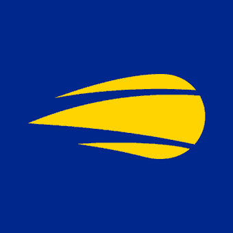 :name icon