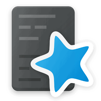 AnkiDroid Flashcards icon