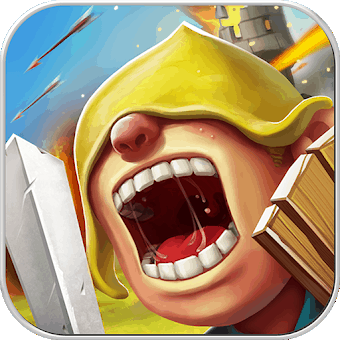 :name icon