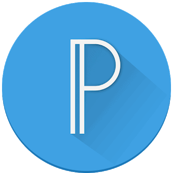 PixelLab - Text on pictures icon