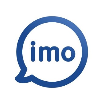 imo video chiamate gratuite icon