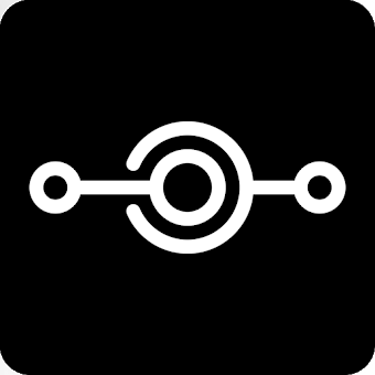 التوصيل - لعبة تهدئة والاسترخاء icon