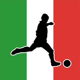 :name icon