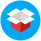 BusyBox for Android medium icon