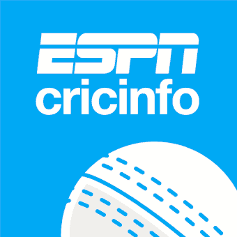 ESPNCricinfo - Live Cricket Scores, News & Videos icon