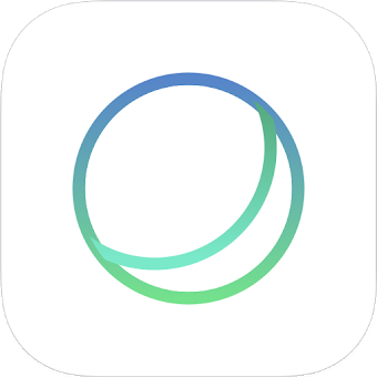 Pray more, stress less, sleep well with Boraq icon