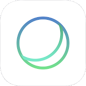 Pray more, stress less, sleep well with Boraq medium icon