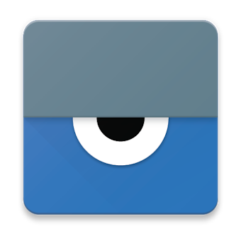 Vysor - Android control on PC icon