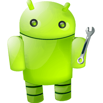 App Manager icon