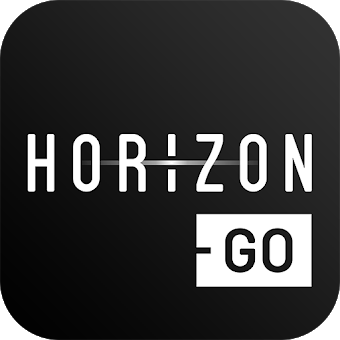 Horizon Go icon