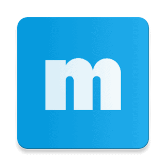 magicApp Calling & Messaging icon