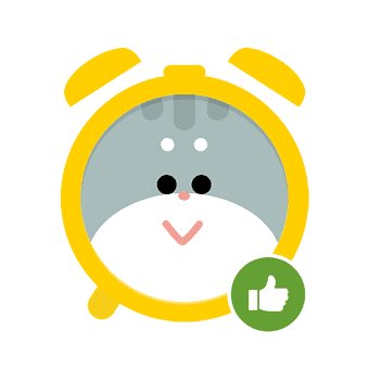 AlarmMon icon