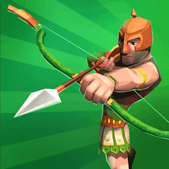 :name icon