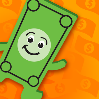 InboxDollars icon