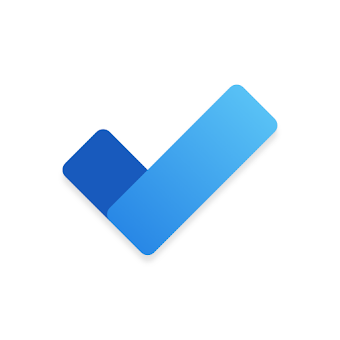 Microsoft To Do: lista, tarefa e lembrete icon