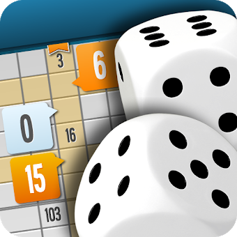 :name icon