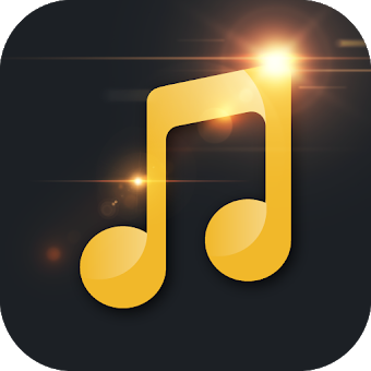 mp3, music player icon