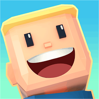 Kogama icon