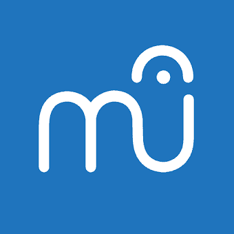 MuseScore: visualizza e suona spartiti musicali icon