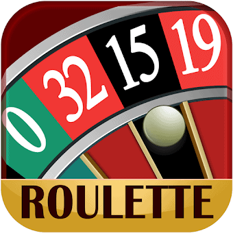 Roulette Royale - Casino Gratis icon