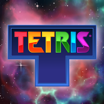 Tetris® icon