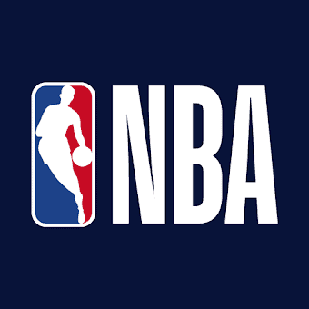 NBA – App Oficial icon