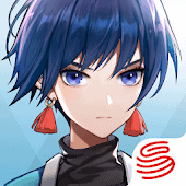 Super Mecha Champions medium icon