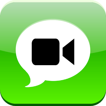 Video Calling Free icon