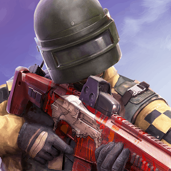 :name icon