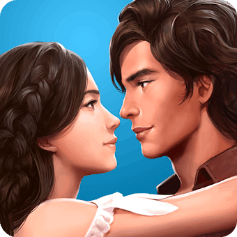 Choices: Stories You Play icon