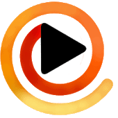 Andomer MP3 Download Player medium icon