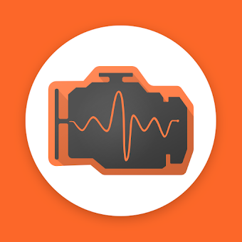 inCarDoc FREE - ELM327 OBD2 Autoscanner icon