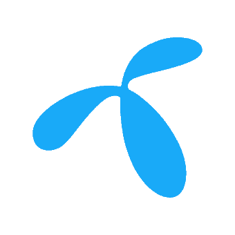MyGP – Offers, Recharge, Live TV, FlexiPlan icon
