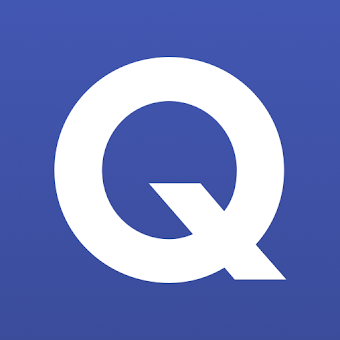 Quizlet: Learn Languages & Vocab with Flashcards icon