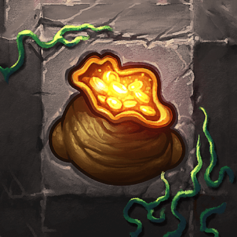 :name icon