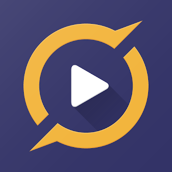 Pulsar Music Player - Mp3 Player, Audio Player icon