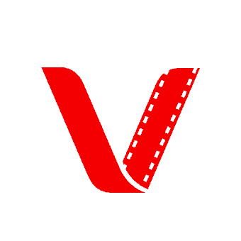 Vlog Star - editor video gratuito icon