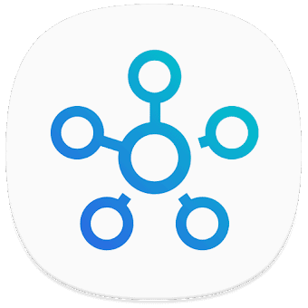 SmartThings icon