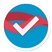 Tapet medium icon