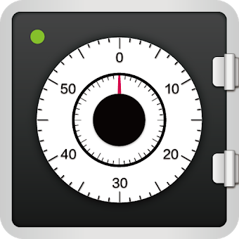 Photo Album Vault - Hide Pictures and Videos Safe icon