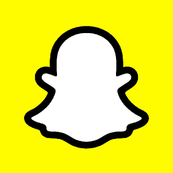 Snapchat icon
