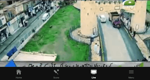 Geo Super screenshot 2
