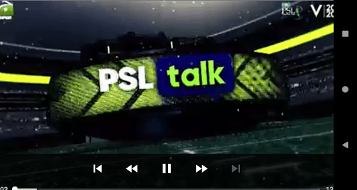 Geo Super screenshot 3